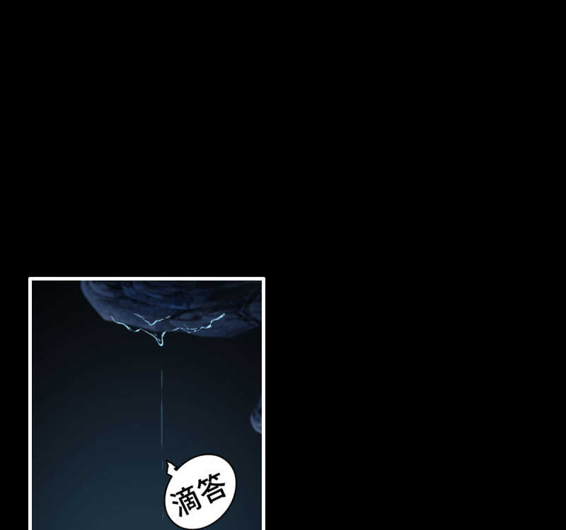 一百三十二-第137话