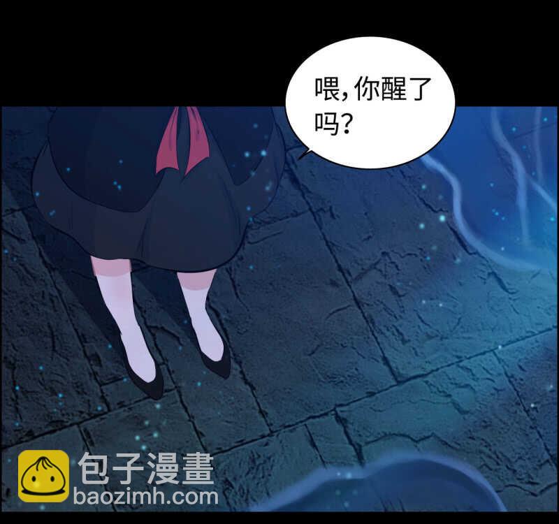 一百三十二-第137话