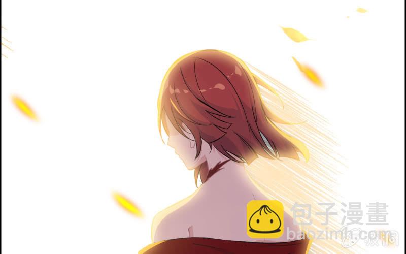135(1/2)-第139话