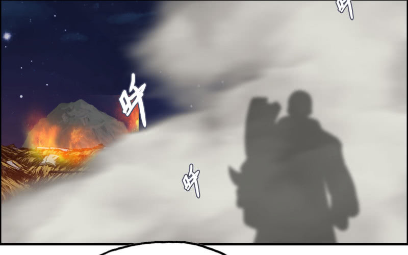 135(1/2)-第139话