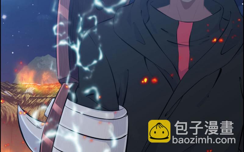 135(1/2)-第139话