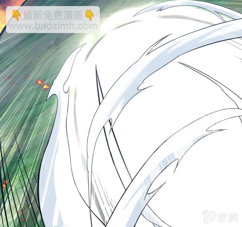135(1/2)-第139话