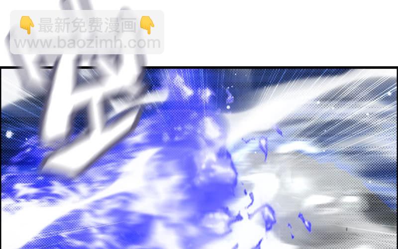 135(1/2)-第139话