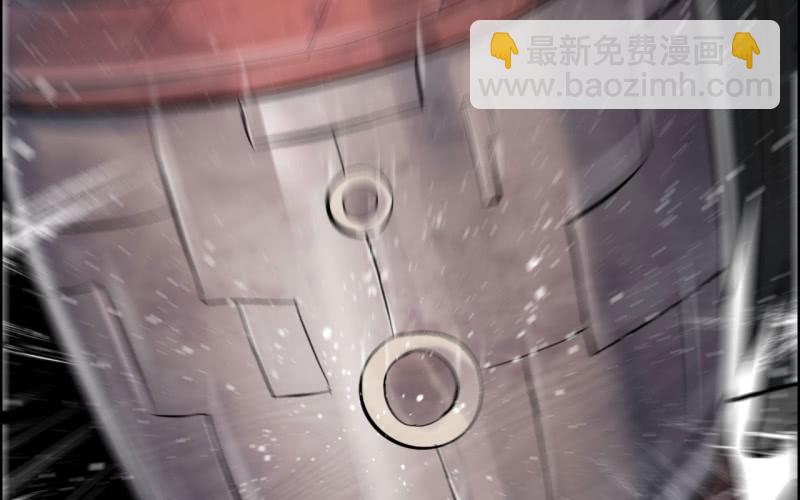 135(1/2)-第139话