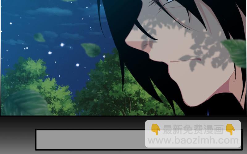 135(1/2)-第139话