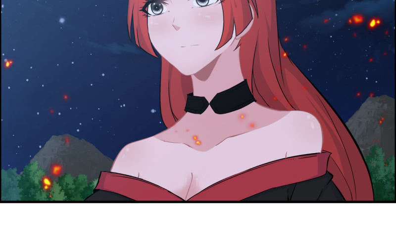 135(1/2)-第139话