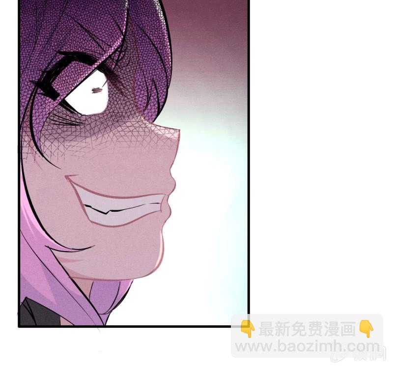 137(1/2)-第141话
