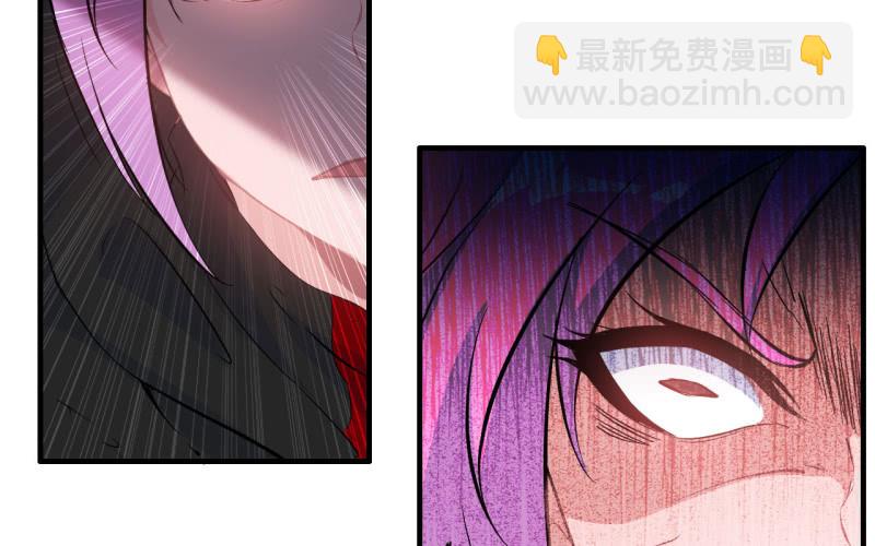 137(1/2)-第141话