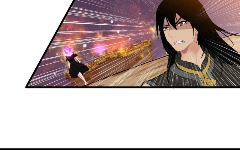 137(1/2)-第141话