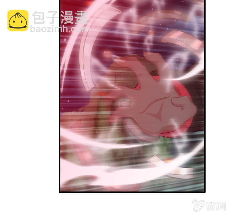 139(1/2)-第143话