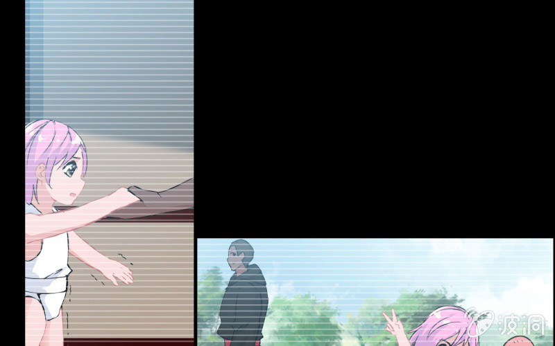 139(1/2)-第143话