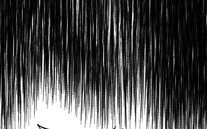139(1/2)-第143话