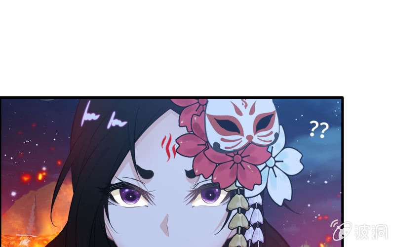 139(1/2)-第143话