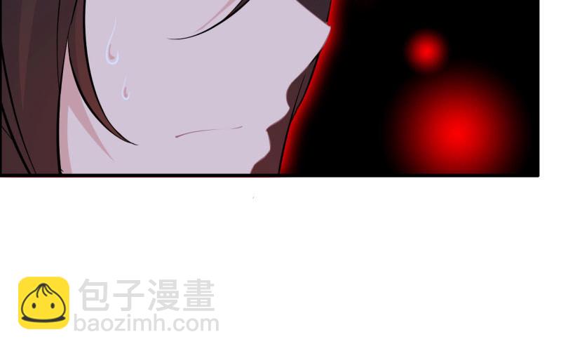 141- 凋零(1/2)-第145话