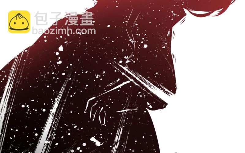 141- 凋零(1/2)-第145话