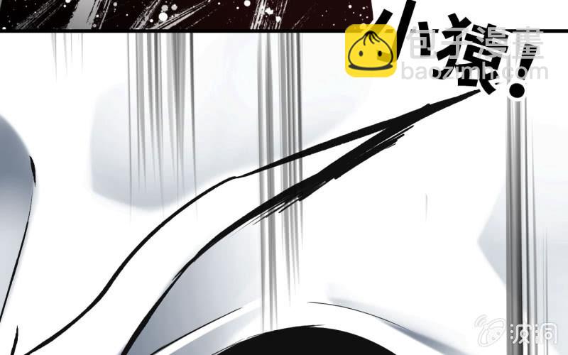 141- 凋零(1/2)-第145话