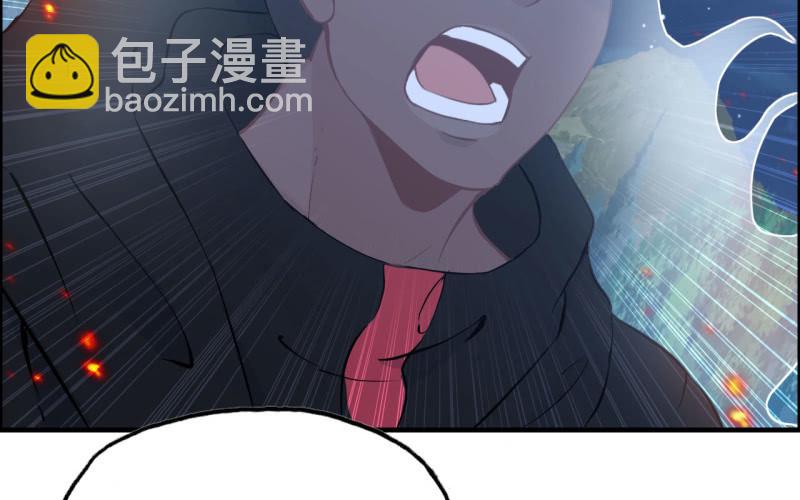 141- 凋零(1/2)-第145话
