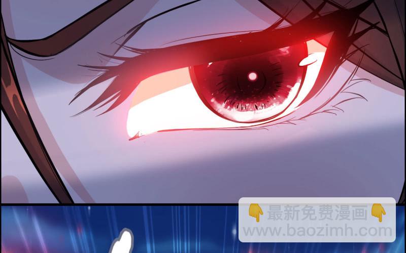 143-连更01(1/2)-第147话