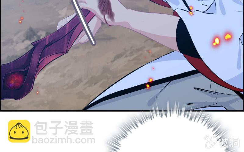 143-连更01(1/2)-第147话