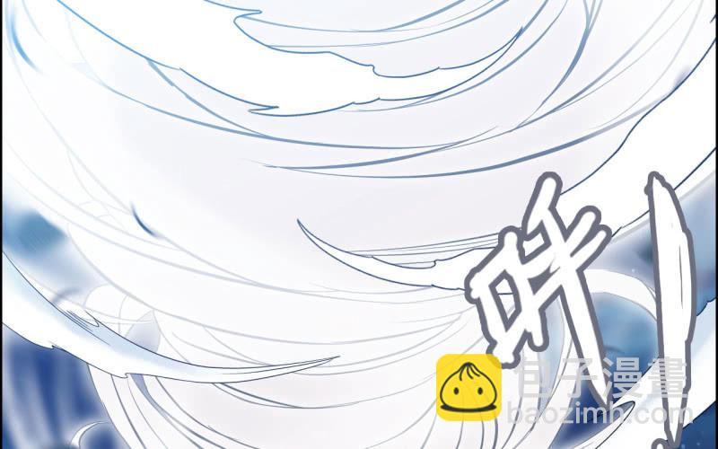143-连更01(1/2)-第147话