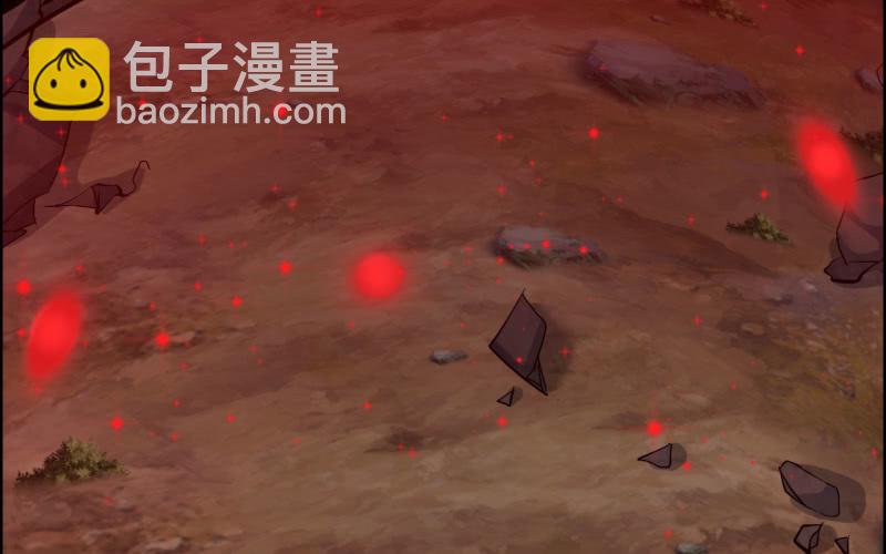 143-连更01(1/2)-第147话