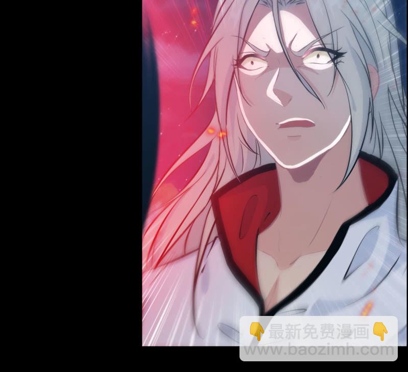 145- 帝姬的游戏(1/2)-第149话