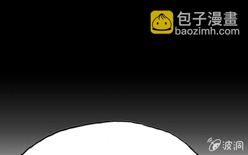 第十四话(1/3)-第17话