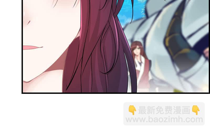 第十四话(1/3)-第17话