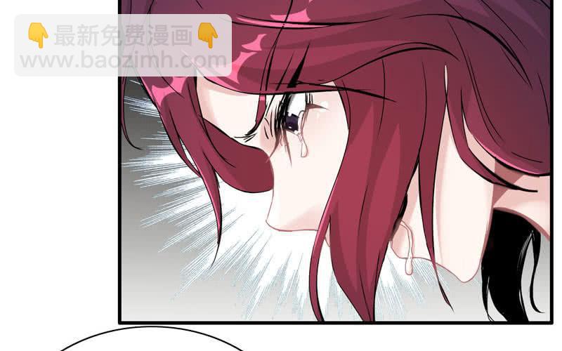 第十六话(1/3)-第19话