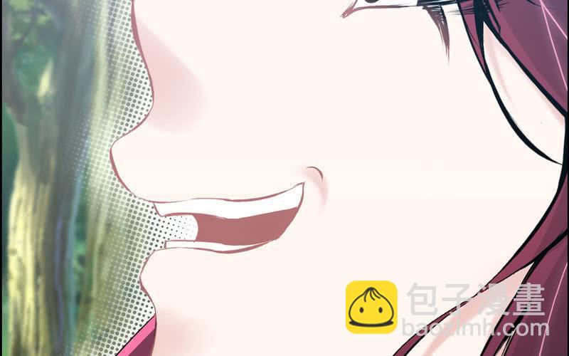 第十六话(1/3)-第19话