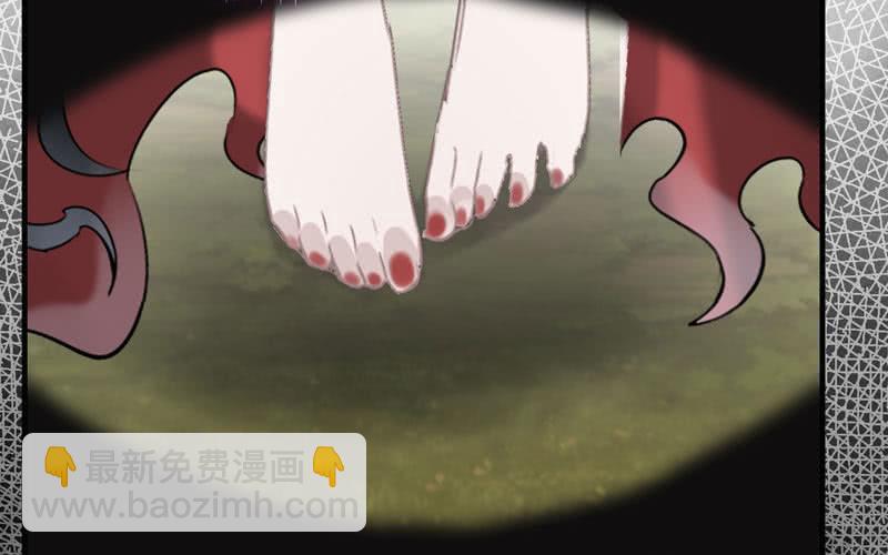 第十六话(1/3)-第19话