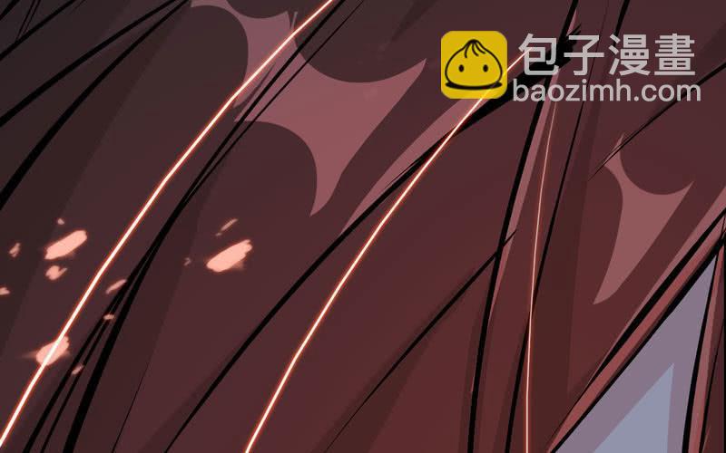 第十六话(1/3)-第19话