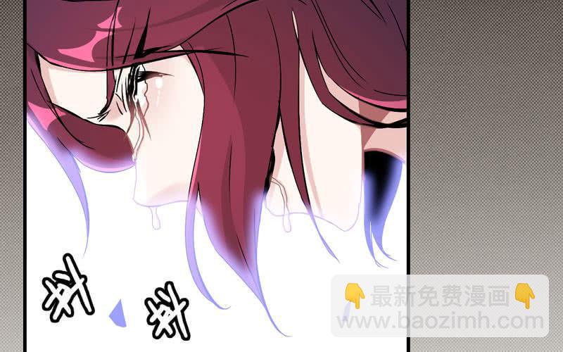 第十六话(1/3)-第19话