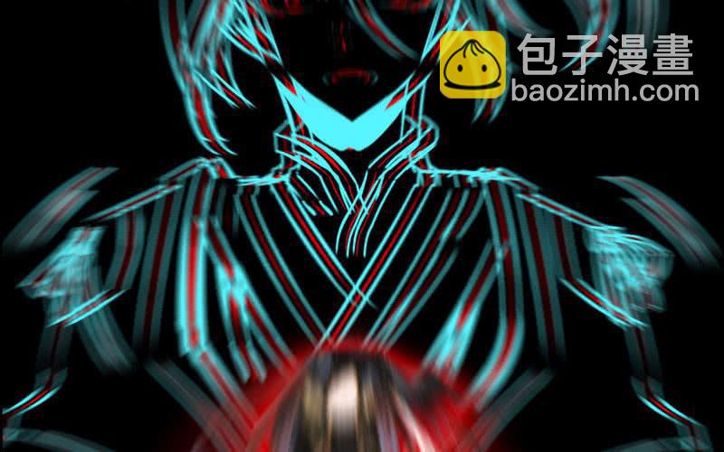 第十八话(1/4)-第21话