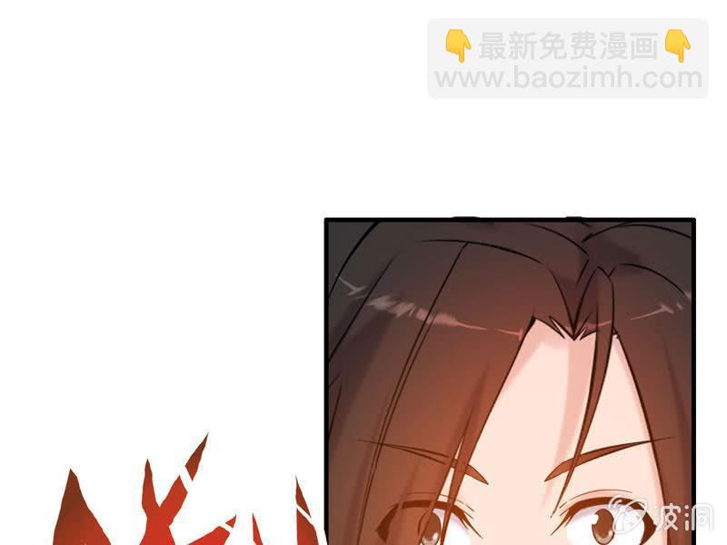 第一话(1/3)-第3话