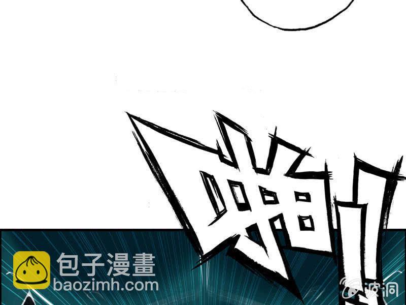 第一话(1/3)-第3话