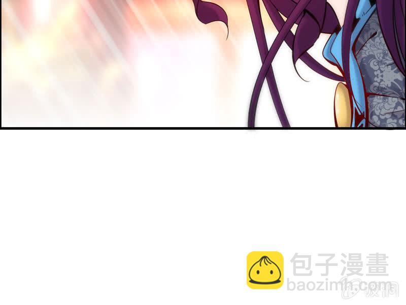 第一话(1/3)-第3话