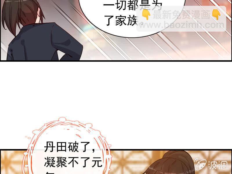 第一话(1/3)-第3话