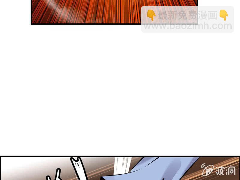 第一话(1/3)-第3话