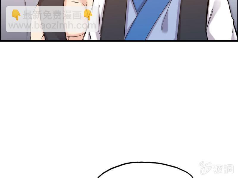 第一话(1/3)-第3话