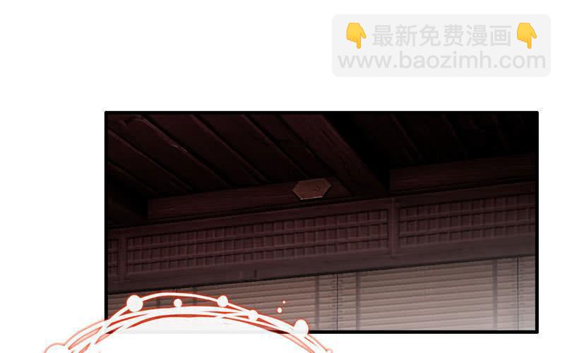 第二十话(1/3)-第23话
