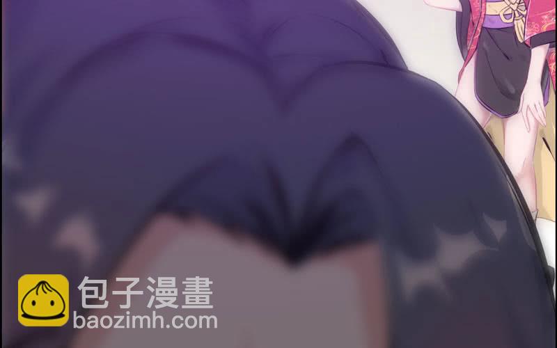 第二十二话(1/4)-第25话