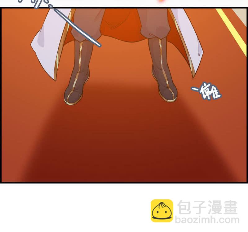 第二十六话(1/3)-第29话