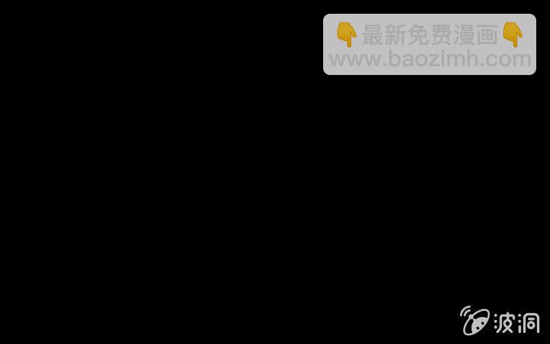 第二十六话(1/3)-第29话
