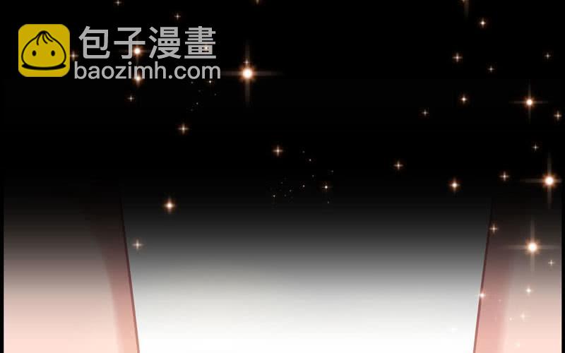 第二十六话(1/3)-第29话