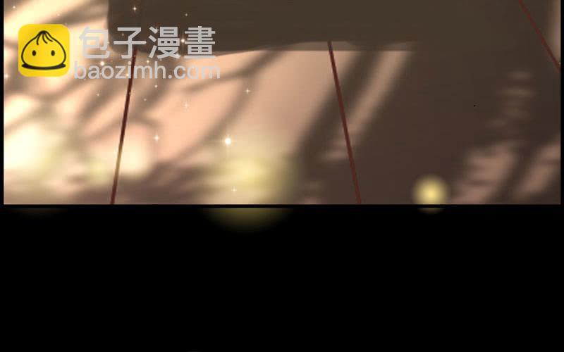 第二十六话(1/3)-第29话