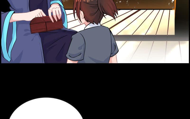 第二十六话(1/3)-第29话
