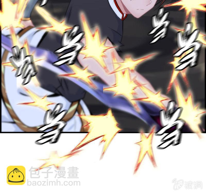 第二十八话(1/2)-第31话
