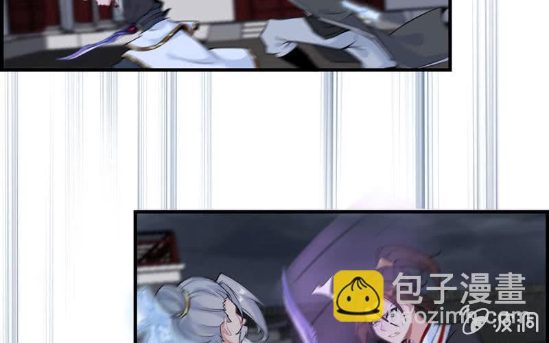 第二十八话(1/2)-第31话