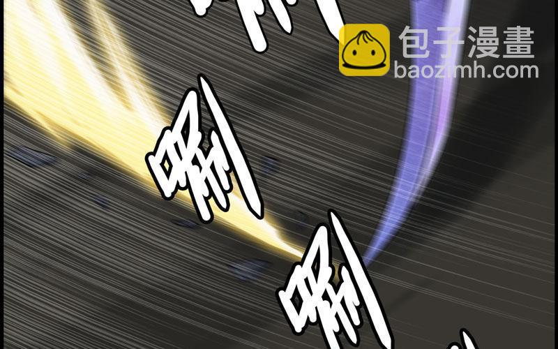 第二十八话(1/2)-第31话